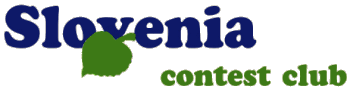 Slovenia Contest Club